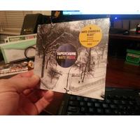 Superchunk - I Hate Music