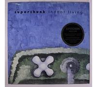 SUPERCHUNK - Indoor Living