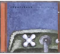 Superchunk - Indoor Living