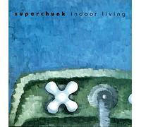 Superchunk - Indoor Living