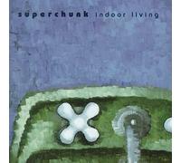 Superchunk - Indoor Living