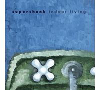 Superchunk - Indoor Living