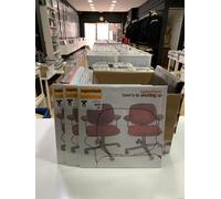 Superchunk LP HERE'S TO SHUTTING UP Deluxe 20TH Anniversary) Orange Swirl Vinyl