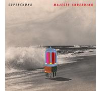 Superchunk - Majesty Shredding