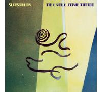 Superchunk - Me & You & Jackie Mittoo