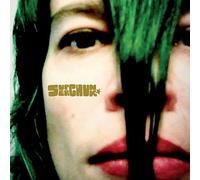 Superchunk - Misfits & Mistakes: Singles, B-Sides & Strays 2007-2023