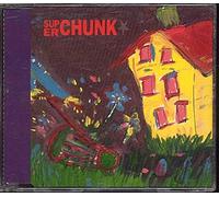 Superchunk - Mower