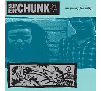 Superchunk - No Pocky For Kitty