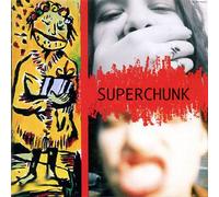 Superchunk - On the Mouth