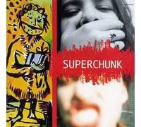 Superchunk - On the Mouth