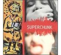 Superchunk - on The Mouth