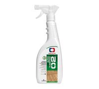 SuperCleanteak per macchie persistenti 750 ml - 1 PZ Osculati - 65.410.02