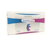 SUPERCOLON 30CPR