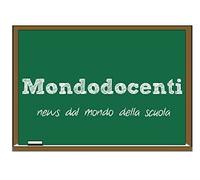 Supercomptenze. Pre scrittura pre lettura pre calcolo. Per la Scuola materna
