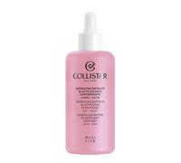 Collistar CLS S/CONC.ELASTIC.UNIF.GIORNO NOTTE 200 200 ml Donna