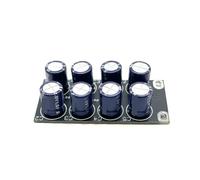 Supercondensatore 20V0.18F raddrizzatore automobilistico 2.5V1.5F supercondensatore supercondensatore alimentatore di riserva 0.2F