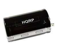 Supercondensatore HQRP 400F 2.8V per apparecchiature elettriche, progetti fai...