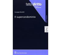 Supercondominio