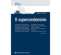 Supercondominio