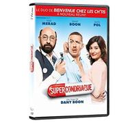 Supercondriaque [Edizione: Stati Uniti]