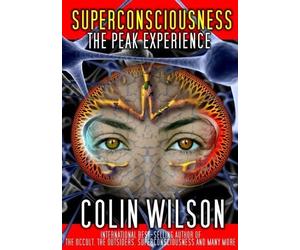 Superconsciousness: the Peak Experience (DVD)