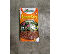 SUPERCORT CORTECCIA GROSSA 25/40 LT.60