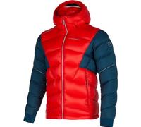 Supercouloir 1000 Down Jkt M M