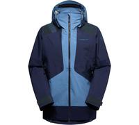Supercouloir GTX Pro Jkt W S