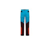 Supercouloir GTX Pro Pant M M