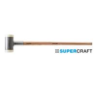 SUPERCRAFT Mazza 3366