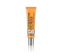 Superdefense™ City Block SPF50 Clinique 40ml