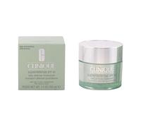Superdefense SPF 20 Daily Defense Pelli da Molto Arida a Normale 50 ml