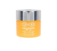 Clinique Cura Cura idratante Superdefense Gel SPF 40 50 ml