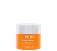 Superdefense SPF25 Multi-Correcting Cream Crema Anti-età Viso 30 ml Clinique