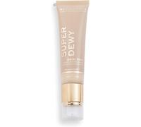 Superdewy - Skin Tint Idratante, Medium Light