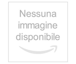 Superdinosauri [Hardcover] [May 06, 2021] AA.VV.