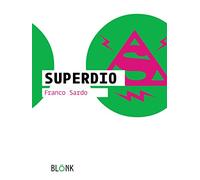 SuperDio