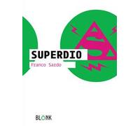 SuperDio