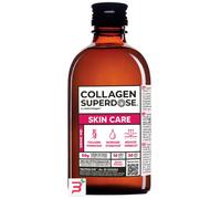 Gold Collagen Superdose Radiant Skin Flacone da 300 ml