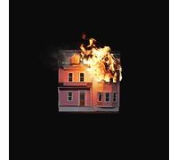 Superdown Return to Sender (Vinyl LP)
