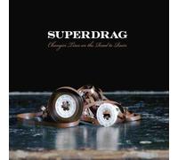 Superdrag - Changin' Tires On The Road To Ruin [Us Import]