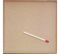 Superdrag - Last Call for Vitriol