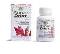 Superdren Sgonfia Pancia 60cps