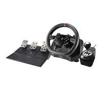 Subsonic Volano Subsonic Superdrive Gs950-X T_0301_M0201034 Videogiochi