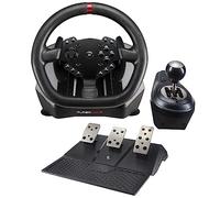 Subsonic Volano Subsonic Superdrive Gs950-X T_0301_M0201034 Videogiochi