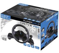 Subsonic Volano Subsonic Gs750 T_0301_M0201005 Informatica
