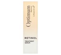 Superdrug Optimum RETINOL Siero Viso 30 ML 30 ML