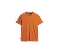 SUPERDRY