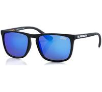 Superdry Shockwave 187 Occhiali da Sole