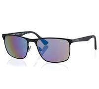 Superdry Ace 004 Occhiali da Sole